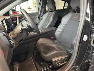Renault Rafale 1.2 E-Tech Hybrid 200 Esprit Alpine