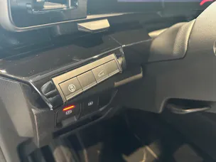 Renault Rafale 1.2 E-Tech Hybrid 200 Esprit Alpine
