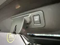 Renault Rafale 1.2 E-Tech Hybrid 200 Esprit Alpine
