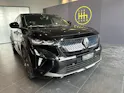 Renault Rafale 1.2 E-Tech Hybrid 200 Esprit Alpine