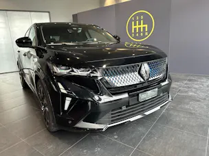 Renault Rafale 1.2 E-Tech Hybrid 200 Esprit Alpine