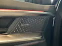 Renault Rafale 1.2 E-Tech Hybrid 200 Esprit Alpine