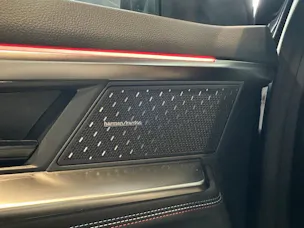 Renault Rafale 1.2 E-Tech Hybrid 200 Esprit Alpine