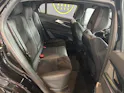 Renault Rafale 1.2 E-Tech Hybrid 200 Esprit Alpine