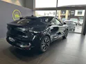 Renault Rafale 1.2 E-Tech Hybrid 200 Esprit Alpine