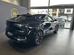 Renault Rafale 1.2 E-Tech Hybrid 200 Esprit Alpine