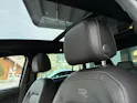 VW Tiguan R-Line 2.0TSI 245PS DSG 4M
