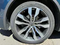 VW Tiguan R-Line 2.0TSI 245PS DSG 4M