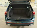 VW Tiguan R-Line 2.0TSI 245PS DSG 4M