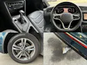 VW Tiguan R-Line 2.0TSI 245PS DSG 4M