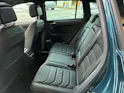 VW Tiguan R-Line 2.0TSI 245PS DSG 4M