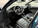 VW Tiguan R-Line 2.0TSI 245PS DSG 4M