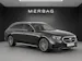 Mercedes-Benz E 220 d T 4Matic 9G-Tronic