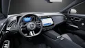 Mercedes-Benz E 220 d T 4Matic 9G-Tronic