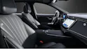 Mercedes-Benz E 220 d T 4Matic 9G-Tronic