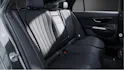 Mercedes-Benz E 220 d T 4Matic 9G-Tronic