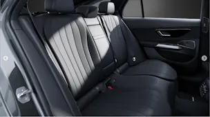 Mercedes-Benz E 220 d T 4Matic 9G-Tronic