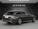 Mercedes-Benz E 220 d T 4Matic 9G-Tronic