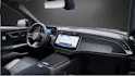 Mercedes-Benz E 220 d T 4Matic 9G-Tronic