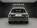 Mercedes-Benz E 220 d T 4Matic 9G-Tronic