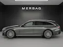 Mercedes-Benz E 220 d T 4Matic 9G-Tronic