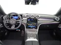 Mercedes-Benz C 220 d T 4 M Swiss Star