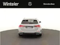 Mercedes-Benz C 220 d T 4 M Swiss Star
