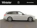 Mercedes-Benz C 220 d T 4 M Swiss Star