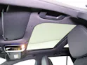 Mercedes-Benz C 220 d T 4 M Swiss Star