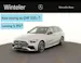 Mercedes-Benz C 220 d T 4 M Swiss Star