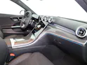 Mercedes-Benz C 220 d T 4 M Swiss Star
