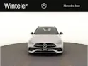 Mercedes-Benz C 220 d T 4 M Swiss Star