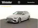 MERCEDES-BENZ C 220 d T 4 M Swiss Star
