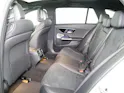 Mercedes-Benz C 220 d T 4 M Swiss Star