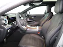 Mercedes-Benz C 220 d T 4 M Swiss Star