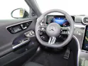 Mercedes-Benz C 220 d T 4 M Swiss Star