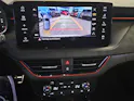 Škoda Kamiq 1.0 TSI Dynamic DSG