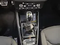 Škoda Kamiq 1.0 TSI Dynamic DSG