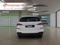 Škoda Kamiq 1.0 TSI Dynamic DSG