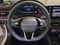 Škoda Kamiq 1.0 TSI Dynamic DSG