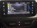 Škoda Kamiq 1.0 TSI Dynamic DSG