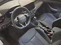 Škoda Kamiq 1.0 TSI Dynamic DSG