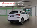 Škoda Kamiq 1.0 TSI Dynamic DSG