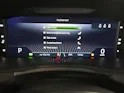 Škoda Kamiq 1.0 TSI Dynamic DSG