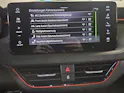 Škoda Kamiq 1.0 TSI Dynamic DSG