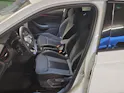 Škoda Kamiq 1.0 TSI Dynamic DSG