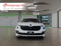 Škoda Kamiq 1.0 TSI Dynamic DSG