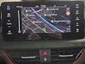 Škoda Kamiq 1.0 TSI Dynamic DSG