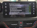 Škoda Kamiq 1.0 TSI Dynamic DSG