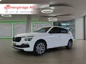 Škoda Kamiq 1.0 TSI Dynamic DSG